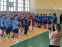 foto_017