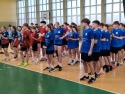 foto_018
