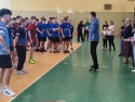 foto_019