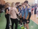 foto_020