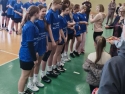 foto_021