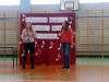 powiatowy_konkurs_piosenki_angielskiej_002