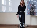 powiatowy_konkurs_piosenki_angielskiej_004