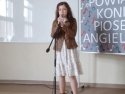 powiatowy_konkurs_piosenki_angielskiej_005