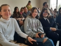 foto_003