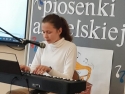 foto_005