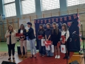foto_003