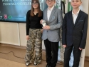 foto_001