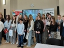 foto_002