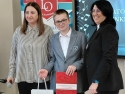 foto_003