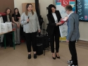 foto_006