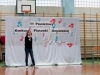 powiatowy_konkurs_piosenki_anglojezycznej_001