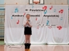 powiatowy_konkurs_piosenki_anglojezycznej_003