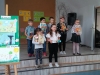 powiatowy_konkurs_plastyczny_005