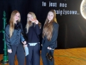 foto_004
