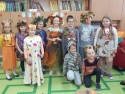powitanie_jesieni_w_klasach_trzecich_002