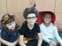 powitanie_jesieni_w_klasach_trzecich_003