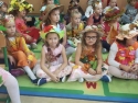 powitanie_jesieni_w_klasach_trzecich_004