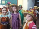 powitanie_jesieni_w_klasach_trzecich_006