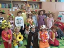 powitanie_jesieni_w_klasach_trzecich_007