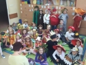 powitanie_jesieni_w_klasach_trzecich_009
