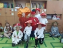 powitanie_jesieni_w_klasach_trzecich_011
