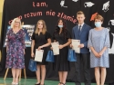 pozegnanie_osmoklasistow_2021_003