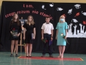 pozegnanie_osmoklasistow_2021_008