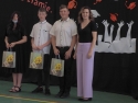 pozegnanie_osmoklasistow_2021_011