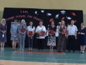 pozegnanie_osmoklasistow_2021_013