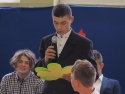 pozegnanie_osmoklasistow_2021_015