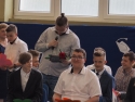 pozegnanie_osmoklasistow_2021_016