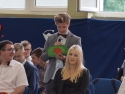 pozegnanie_osmoklasistow_2021_018
