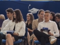 pozegnanie_osmoklasistow_2021_020