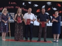 pozegnanie_osmoklasistow_2021_022