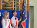 pozegnanie_osmoklasistow_2021_023