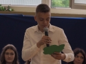 pozegnanie_osmoklasistow_2021_026