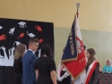 pozegnanie_osmoklasistow_2021_029