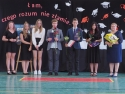 pozegnanie_osmoklasistow_2021_030