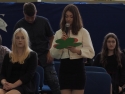 pozegnanie_osmoklasistow_2021_035