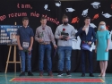 pozegnanie_osmoklasistow_2021_037