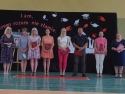 pozegnanie_osmoklasistow_2021_038