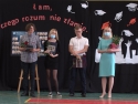 pozegnanie_osmoklasistow_2021_040
