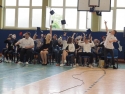 pozegnanie_osmoklasistow_2021_041