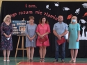 pozegnanie_osmoklasistow_2021_043