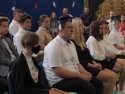pozegnanie_osmoklasistow_2021_051