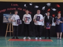pozegnanie_osmoklasistow_2021_052