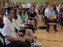 pozegnanie_osmoklasistow_2021_053