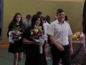 pozegnanie_osmoklasistow_2021_054