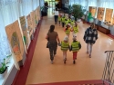 foto_003